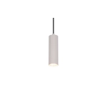 SOKA – 367700176 excl. 1x GU10 · max. 10W TRIO