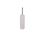 SOKA – 367700176 excl. 1x GU10 · max. 10W TRIO