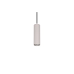 SOKA – 367700176 excl. 1x GU10 · max. 10W TRIO