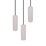 SOKA – 367730376 excl. 3x GU10 · max. 10W TRIO