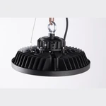 Lampa techniczna Mantra Urano 7431MA - zdjęcie dodatkowe 1