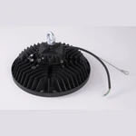 Lampa techniczna Mantra Urano 7431MA - zdjęcie dodatkowe 2