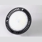 Lampa techniczna Mantra Urano 7431MA - zdjęcie dodatkowe 3