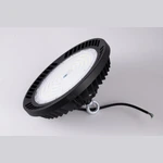 Lampa techniczna Mantra Urano 7431MA - zdjęcie dodatkowe 4