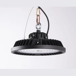 Lampa techniczna Mantra Urano 7430MA - zdjęcie produktu