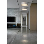 Plafon Ceiling Lamp Bergamo MOD613CL-04GR Maytoni - zdjęcie produktu