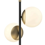 Lampa podłogowa Floor Lamp Nostalgia MOD048FL-03G Maytoni - zdjęcie dodatkowe 2