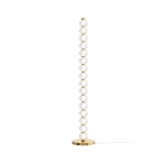 Lampa podłogowa Amulet MOD555FL-L23G3K Maytoni - zdjęcie dodatkowe 4