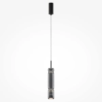 Lampa wisząca Ordo MOD272PL-L12B3K1 Maytoni - zdjęcie produktu
