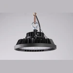 Lampa techniczna Mantra Urano 7425MA - zdjęcie produktu
