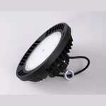 Lampa techniczna Mantra Urano 7425MA - zdjęcie dodatkowe 1