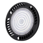 Lampa techniczna Mantra Urano 7424MA - zdjęcie dodatkowe 3