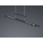 Lampa wisząca TRAJAN – 375310532 incl. 1x SMD LED, 42W · 1x 4000lm, 2700K - 5000K · incl. 2x SMD LED, 6W · 2x 500lm, 2700K - 5000K TRIO