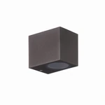 Lampa zewnętrzna Mantra Kandanchu 7473MA - zdjęcie produktu