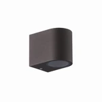 Lampa zewnętrzna Mantra Kandanchu 7472MA - zdjęcie produktu