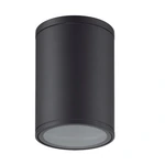 Lampa sufitowa Mantra Volcano 7908MA - zdjęcie produktu
