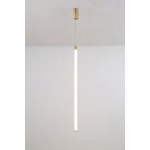 Lampa wisząca Ray P022PL-L20G3K Maytoni - zdjęcie dodatkowe 1