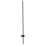 Lampa ścienna Mantra Tobago 7915MA - zdjęcie produktu