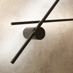 Lampa ścienna Mantra Tobago 7914MA - zdjęcie dodatkowe 4