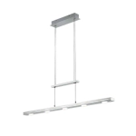 Lampa wisząca LACAL – 379190707 TRIO