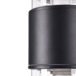 Kinkiet Wall Lamp Bronx O576WL-02B Maytoni - zdjęcie dodatkowe 4