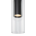 Lampa wisząca Dynamics MOD326PL-01B Maytoni - zdjęcie dodatkowe 2