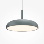 Lampa wisząca Gerhard MOD189PL-L12GR3K1 Maytoni - zdjęcie dodatkowe 2