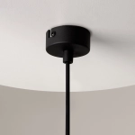 Lampa wisząca Ros MOD227PL-01B Maytoni - zdjęcie dodatkowe 4