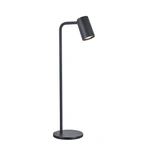 Lampa biurkowa Mantra Negro 7516MA - zdjęcie produktu