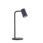 Lampa biurkowa Mantra Negro 7515MA - zdjęcie produktu