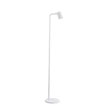 Lampa podłogowa Mantra Sal Blanco 7522MA - zdjęcie produktu