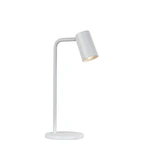 Lampa biurkowa Mantra Sal Blanco 7520MA - zdjęcie produktu