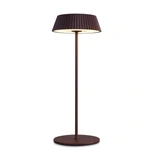 Lampa biurkowa Mantra Relax 7935MA - zdjęcie produktu