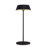 Lampa biurkowa Mantra Relax 7934MA - zdjęcie produktu