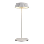 Lampa biurkowa Mantra Relax 7933MA - zdjęcie produktu