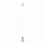 Lampa wisząca Mantra Pagoda 7790MA - zdjęcie produktu