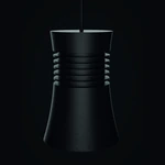 Lampa wisząca Mantra Pagoda 7789MA - zdjęcie produktu