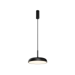 Lampa wisząca Gerhard MOD189PL-L12B3K1 Maytoni - zdjęcie dodatkowe 1