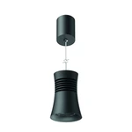 Lampa wisząca Mantra Pagoda 7786MA - zdjęcie produktu
