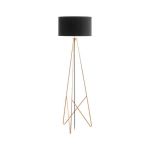 kinkiecik.pl Lampa podłogowa CAMPORALE 39229