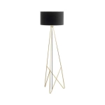 kinkiecik.pl Lampa podłogowa CAMPORALE 39231