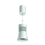 Lampa wisząca Mantra Pagoda 7784MA - zdjęcie produktu