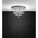 kinkiecik.pl Lampa sufitowa PIANOPOLI 39245