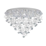 kinkiecik.pl Lampa sufitowa PIANOPOLI 39246 78cm