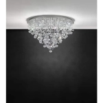kinkiecik.pl Lampa sufitowa PIANOPOLI 39246 78cm