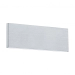 kinkiecik.pl Kinkiet CLIMENE 39268
