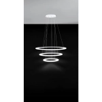 kinkiecik.pl Lampa wisząca PENAFORTE 39274 79cm