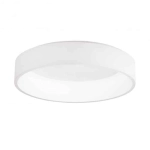 kinkiecik.pl Plafon MARGHERA 1 39287 59,5cm