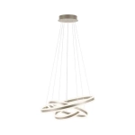kinkiecik.pl Lampa wisząca TONARELLA 39314 80cm