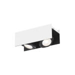kinkiecik.pl Plafon VIDAGO 39316 31cm